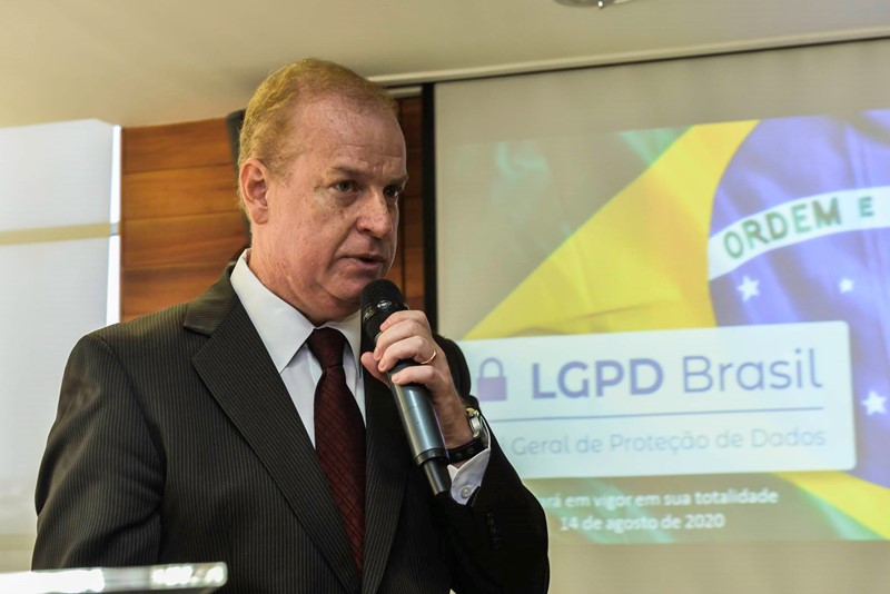 abertura_tasso|||Fotógrafo:Hélio Filho/Secom