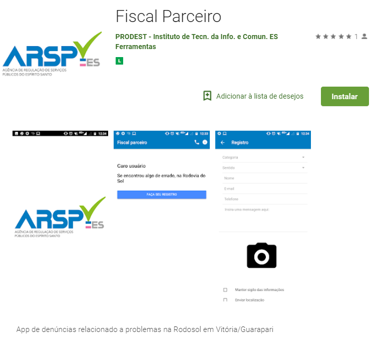 appfiscalparceiro