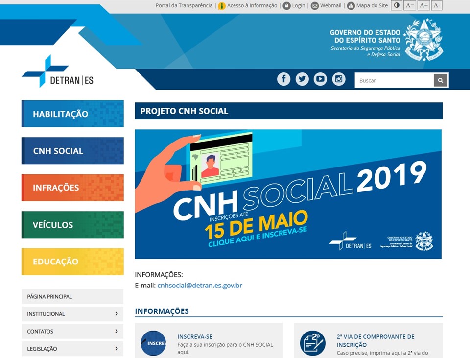 cnhsocial2019