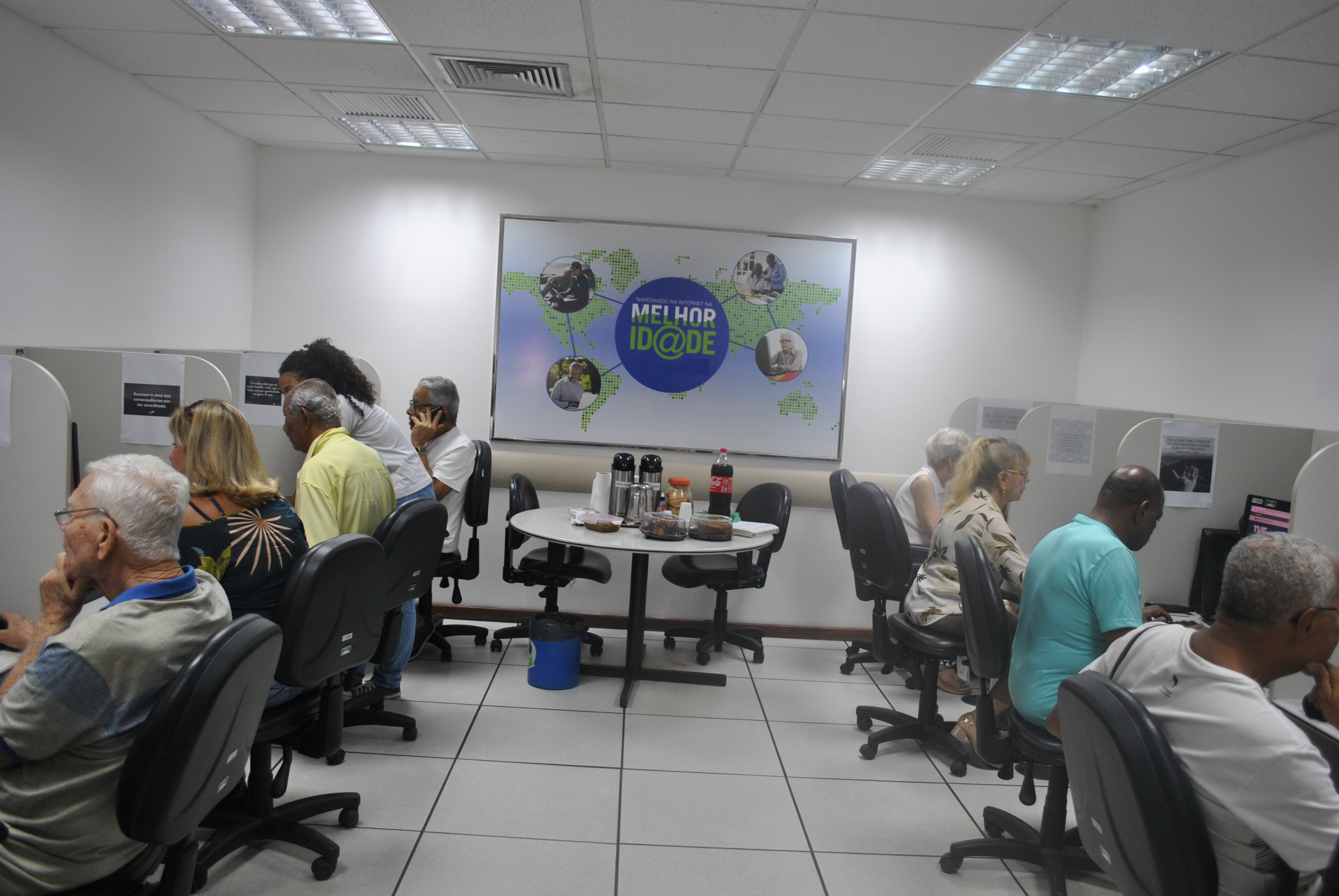 foto4|||Fotógrafo:Divulgaççao/Prodest