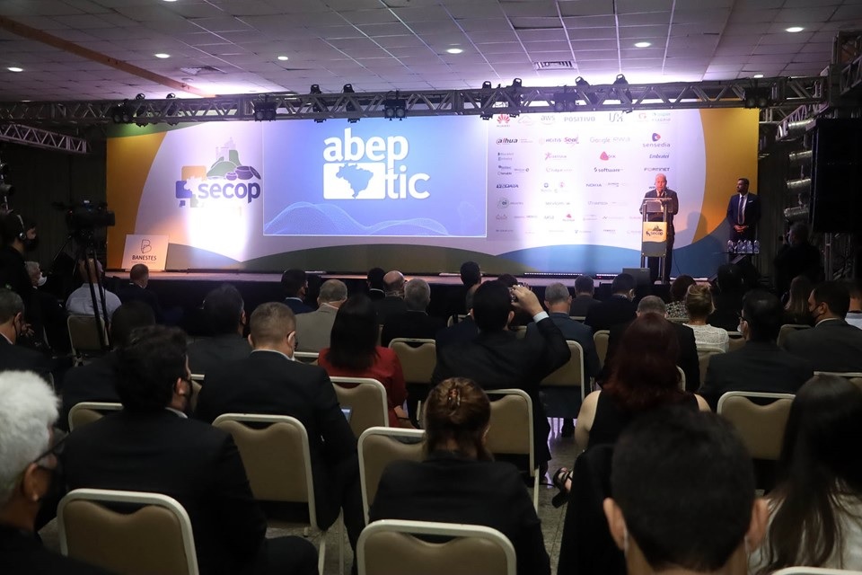 fotoprincipal1|||Fotógrafo:Helio Filho/Secom