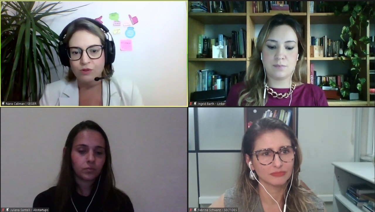 mesamulheres_startups2