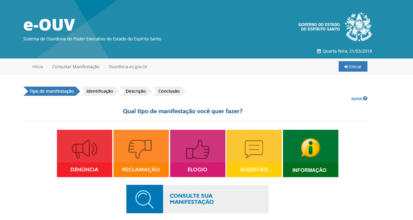 novosistemaouvidoria