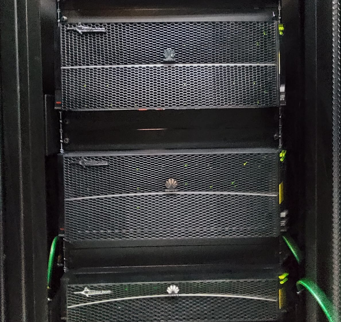 stoarege_maio2025|||Fotógrafo:Divulgação/Prodest