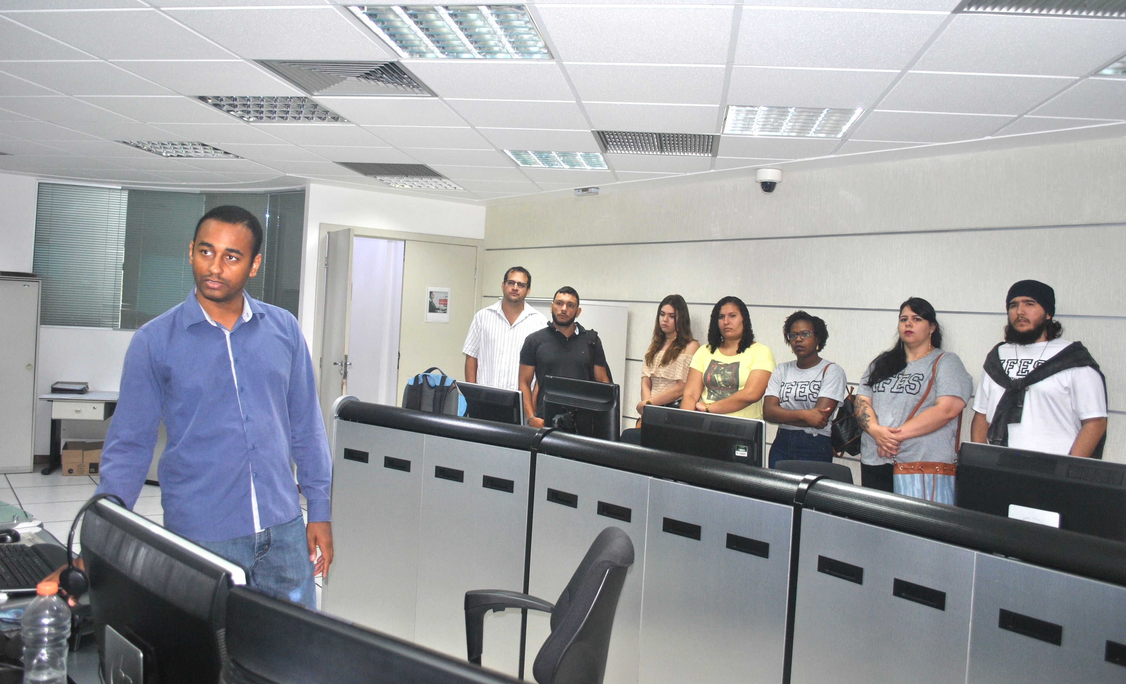 visitaifessantateresa