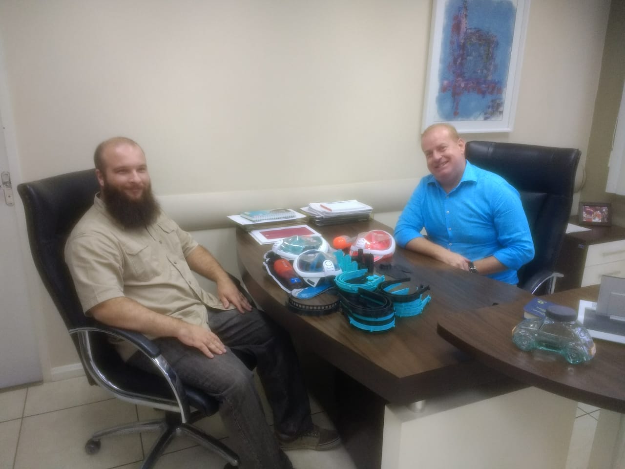 WhatsApp Image 2020-04-01 at 16.19.31