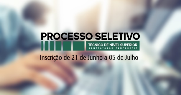 processoseletivo2