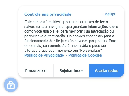 banner-de-cookies.jpg